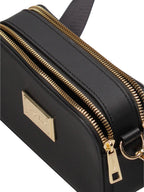 Marc Ellis Borsa Donna  Flat Marc_25