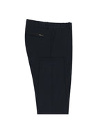 RRD pantalone Uomo 25315