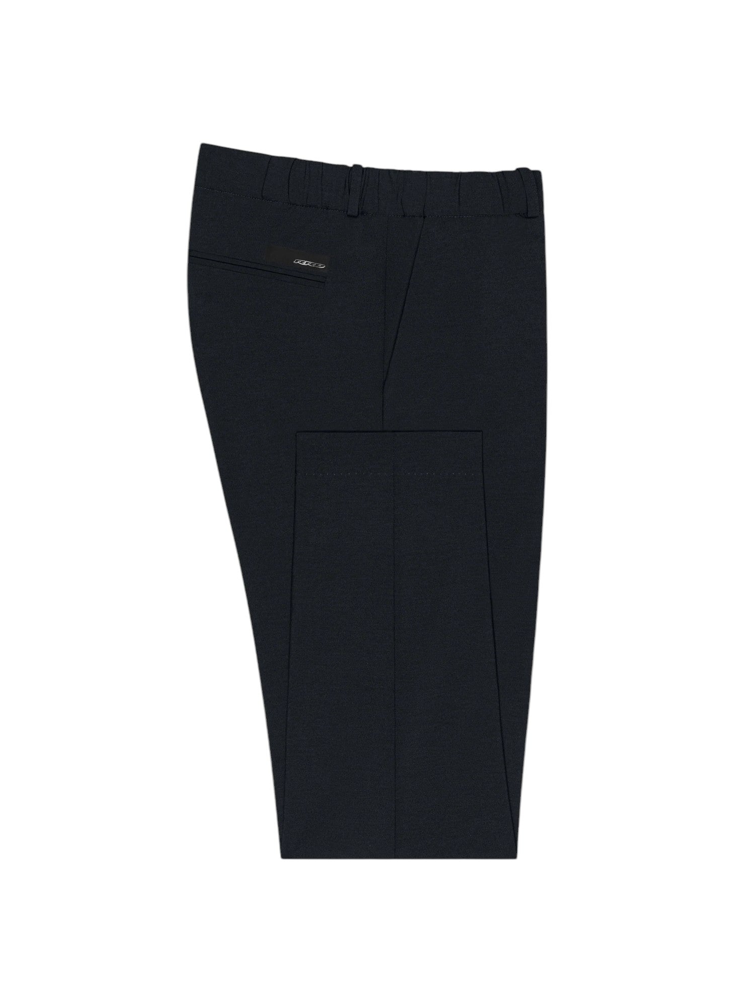 RRD pantalone Uomo 25315