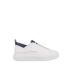 Alexander Smith Men's Sneakers WEMBLEY MAN