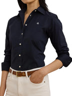 Lauren Ralph Lauren Camicia Donna JAMELKO 200684553003