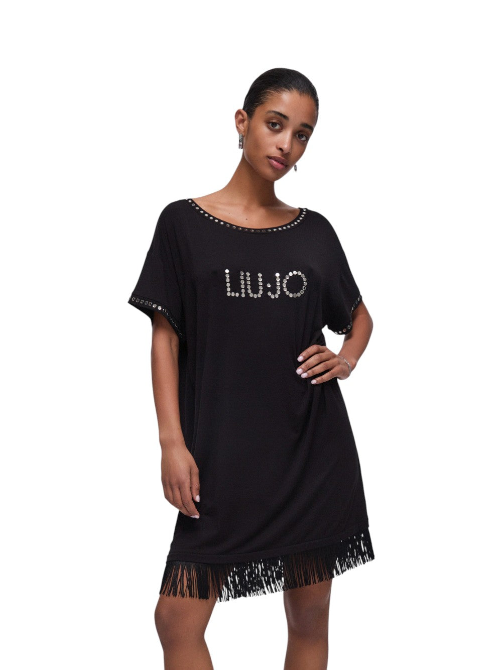 Liu Jo Abito Donna  VA6031JS360 22222
