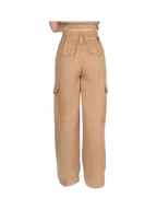 Liu Jo Pantalone Donna  UA6290D0335 51213
