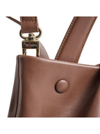 Themoirè Borsa Donna Athena Vegan Fabric 261WTMA00OOVF1230A