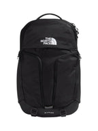 The North Face Zaino Uomo SURGE NF0A52SG4HF1
