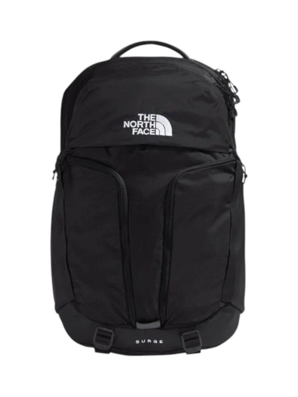 The North Face Zaino Uomo SURGE NF0A52SG4HF1