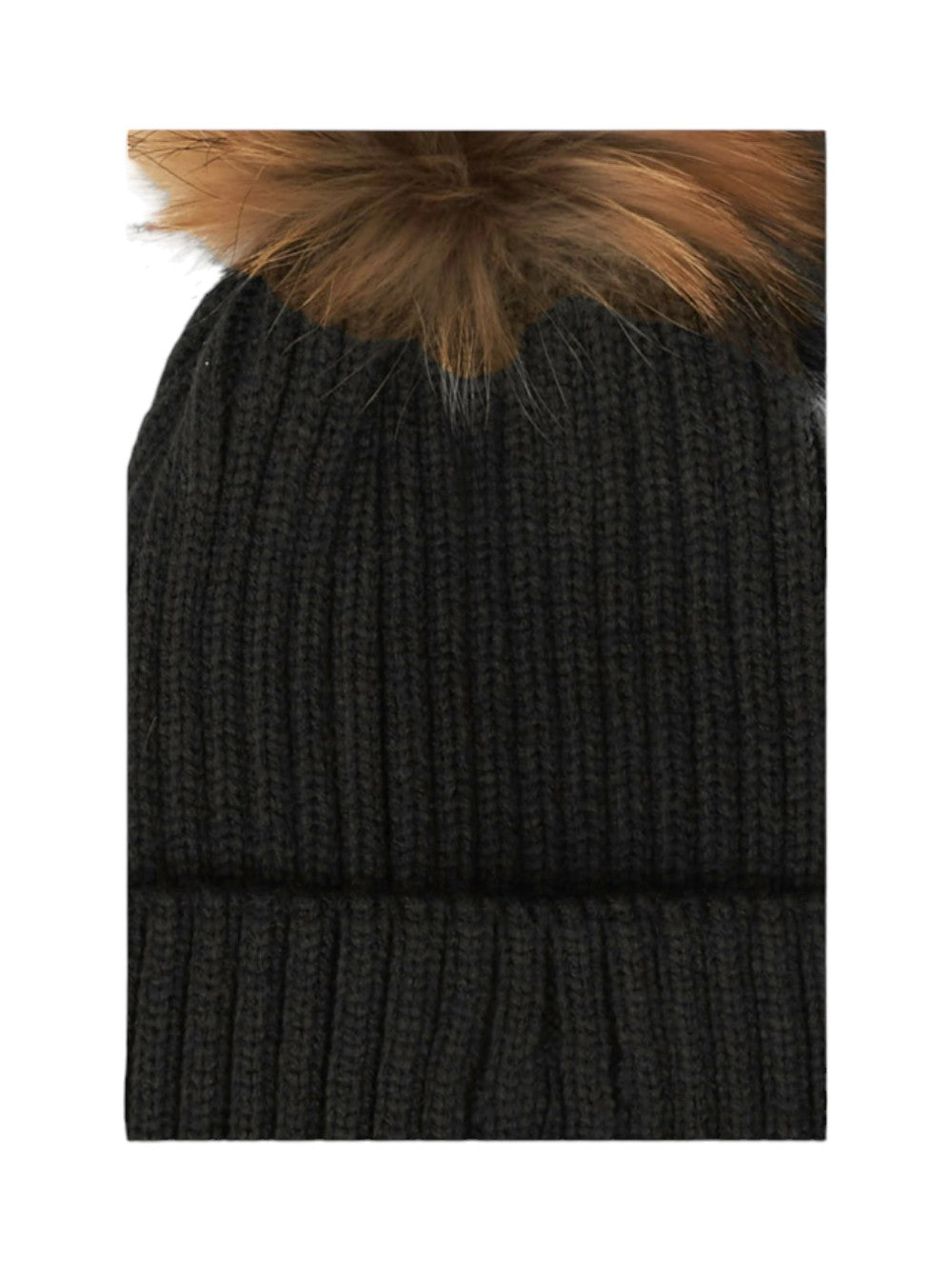 Refrigiwear Cappello Donna SNOWFLAKE HAT B05508MA9083 G06000