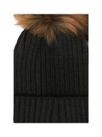 Refrigiwear Cappello Donna SNOWFLAKE HAT B05508MA9083 G06000