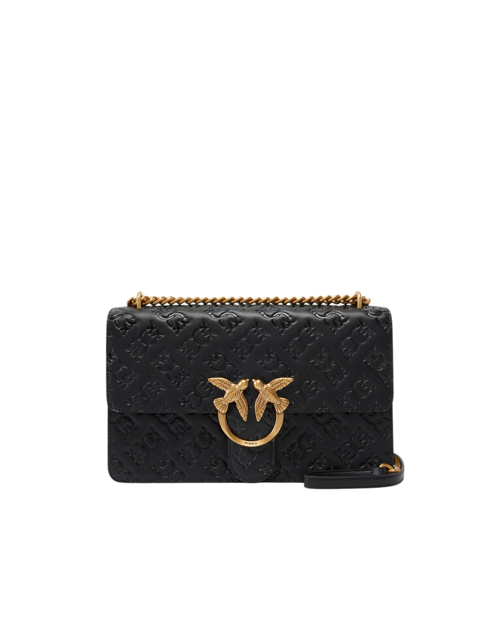 Pinko Borsa Donna  LOVE ONE CLASSIC DC