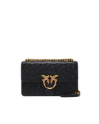 Pinko Borsa Donna  LOVE ONE CLASSIC DC