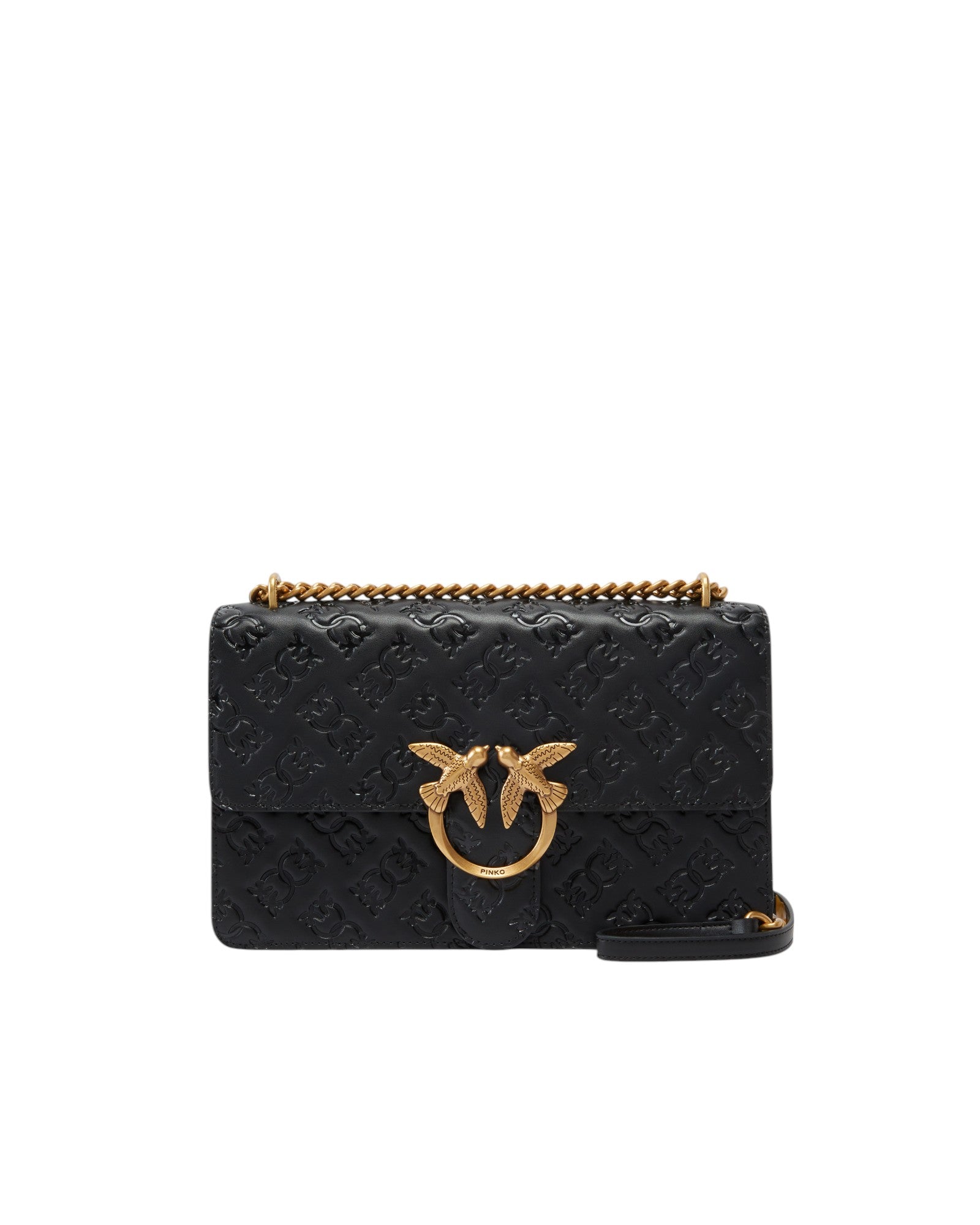 Pinko borsa Donna LOVE ONE CLASSIC DC