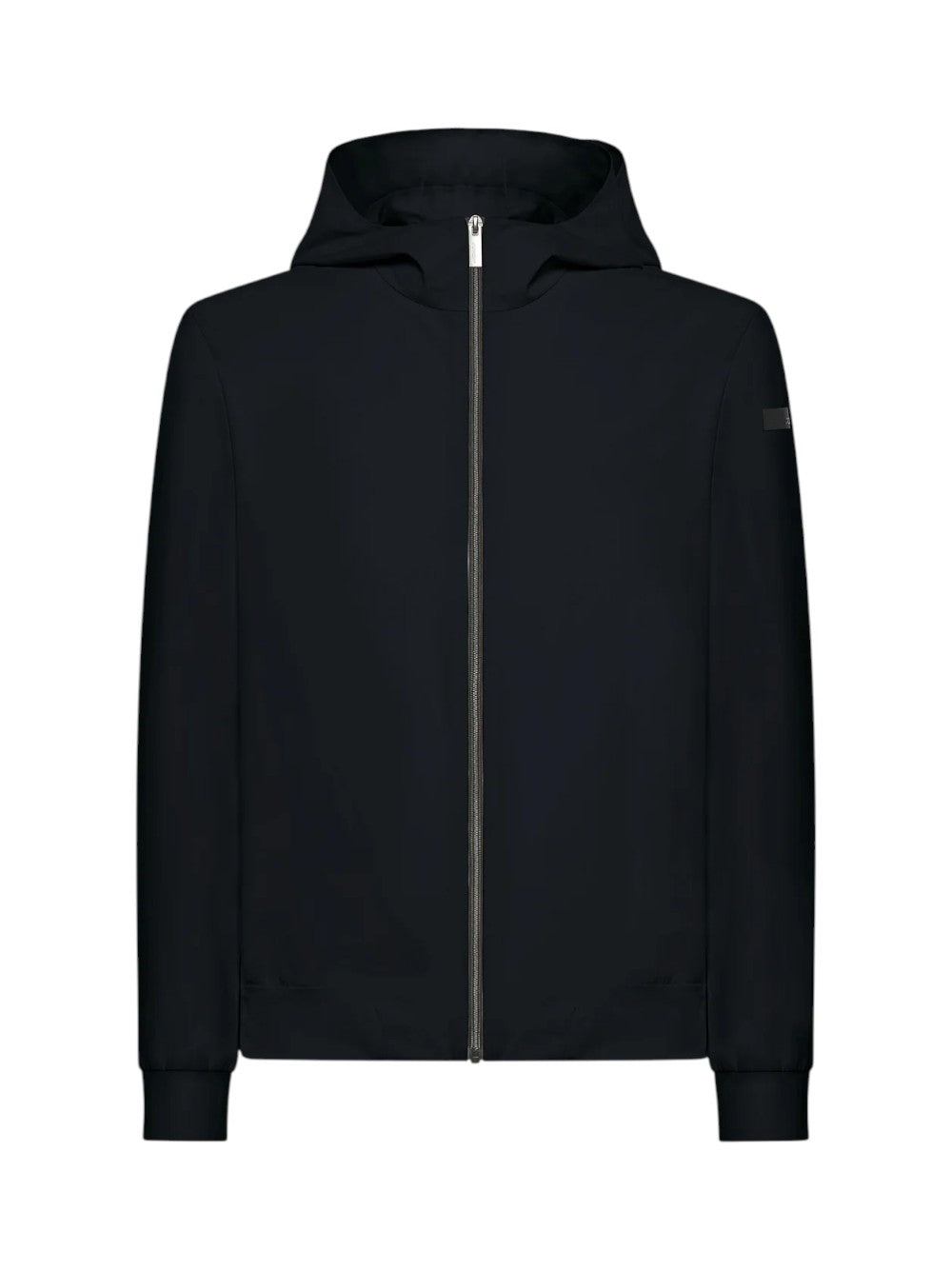 RRD Giubbino Uomo surflex hood zip fleece 26150 60