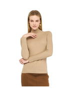 Liu Jo Maglia Donna  MF5389MS46 04869