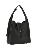 Hogan Borsa Donna HOBO VERTICALE KBW01XS0200TH1B999