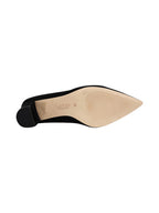 Lauren Ralph Lauren Decollete Donna  802967743001