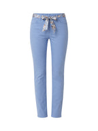 Liu Jo Pantalone Donna  WA6260T367A P9258