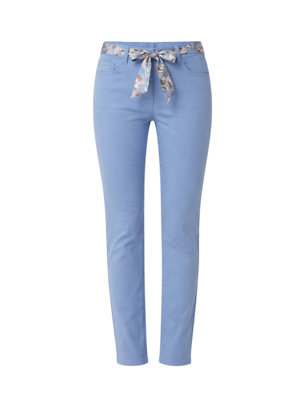 Liu Jo Pantalone Donna  WA6260T367A P9258