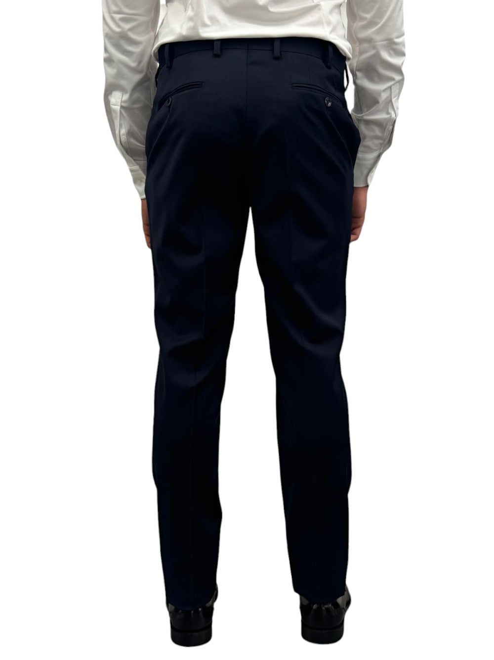 L.B.M 1911 abito uomo Uomo 3195 44139