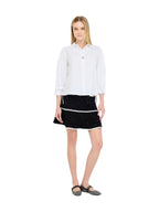 Liu Jo Camicia Donna  CF5243T3216 11111