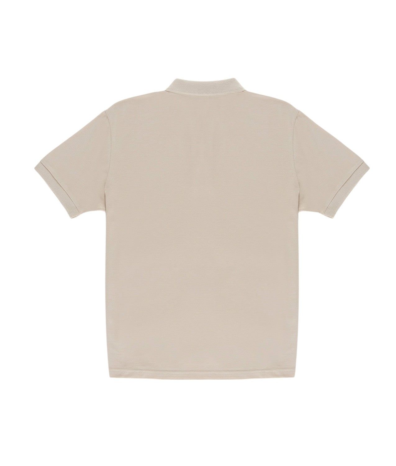 Refrigiwear POLO Uomo KURT POLO