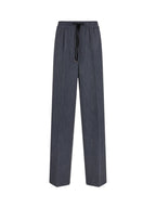 Liu Jo Pantalone Donna  CF5339T054A C3781