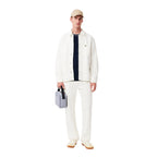 lacoste T-SHIRT Uomo TH8174