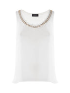 Nenette Top Donna Foxy 41BB-FoxyAv