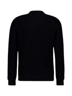 BOSS Maglia Uomo C-Lacerbo 50565523 001