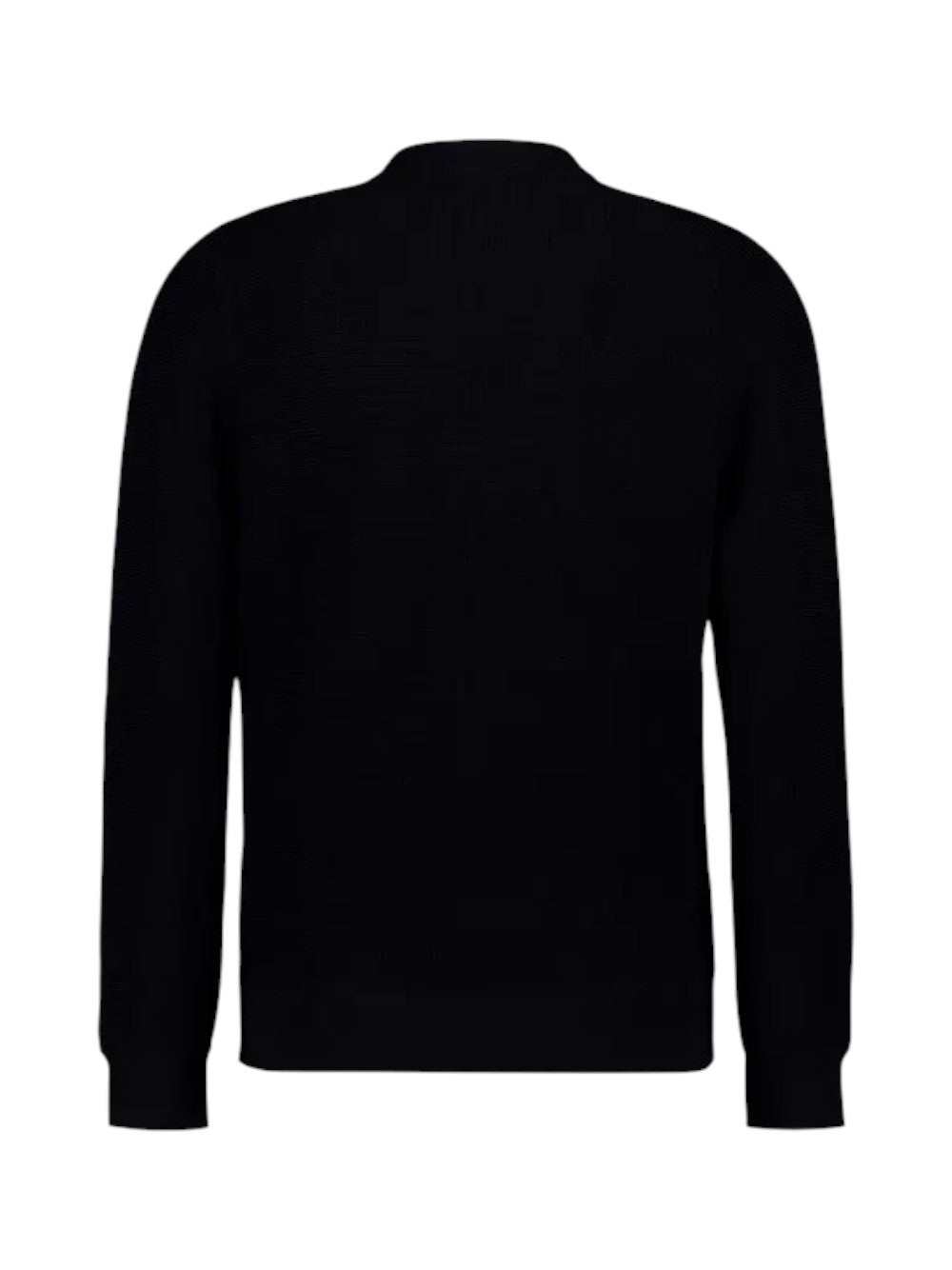 BOSS Maglia Uomo C-Lacerbo 50565523 001