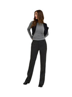 ONLY Pantalone Donna ONLASTRID 15376978 C-N10