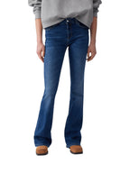 Liu Jo Jeans Donna  UA6058DS004 78416