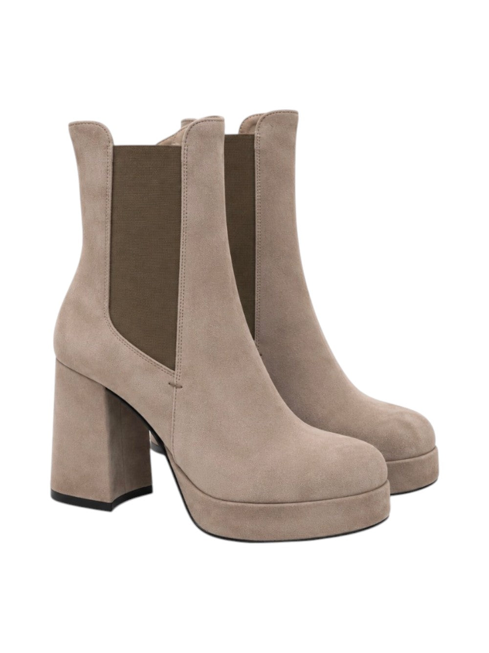 Lorenzo Mari Stivaletti Donna  Flaminia 01 T