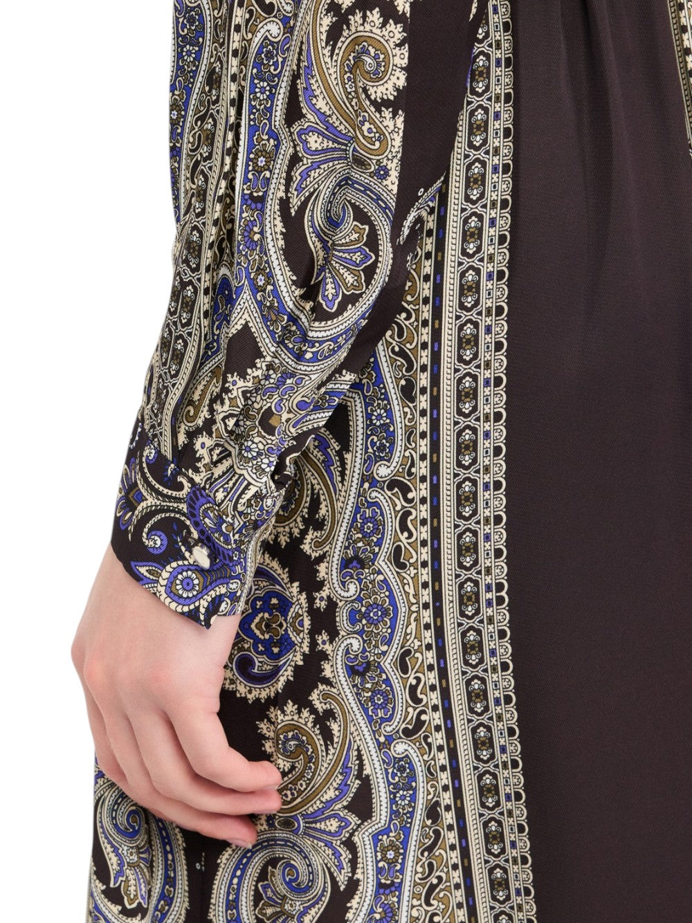 Liu Jo Abito Donna  MF5394TS117 P9141