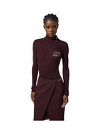 Elisabetta Franchi Maglia Donna  MK43B57E2EA4