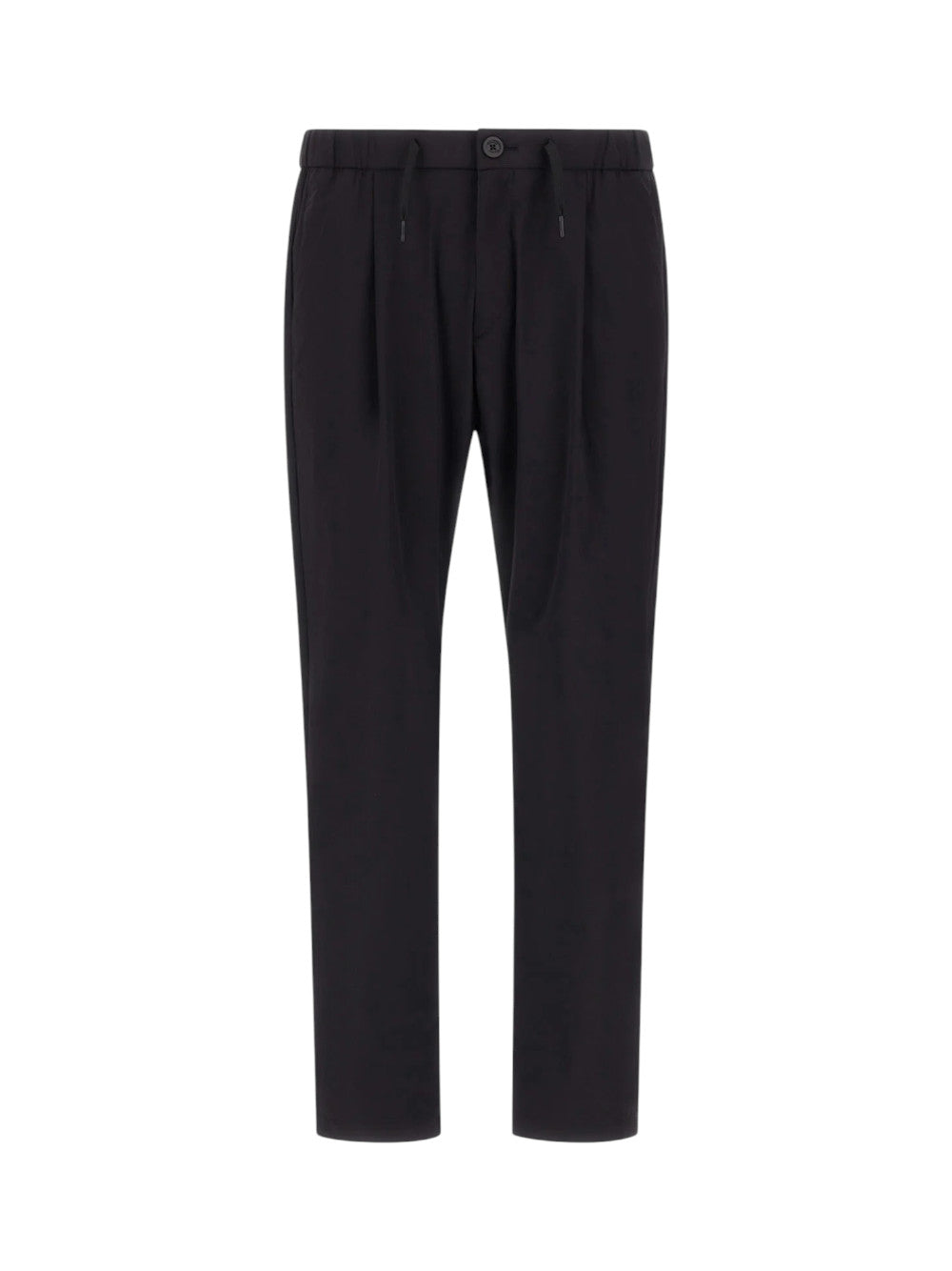 Herno Pantalone Uomo NYLON MAESTRO PT000077U12691Z 9300
