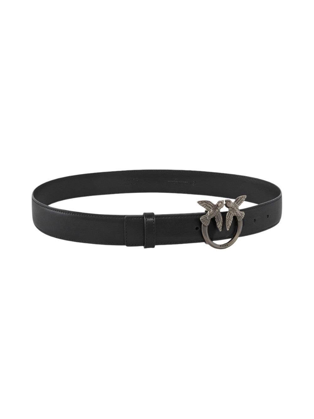 Pinko Cintura Donna LOVE BERRY H3 BELT 100125A0F1 Z99O