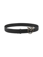 Pinko Cintura Donna LOVE BERRY H3 BELT 100125A0F1 Z99O