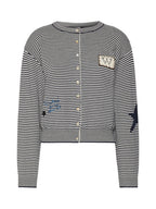 Max Mara Weekend Cardigan Donna WKDTEIERA 2625346041600 021