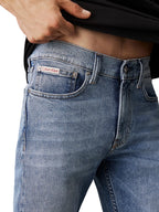 calvin klein JEANS Men J30J326522