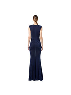 Elisabetta Franchi Women's Long Dress AB68547E2