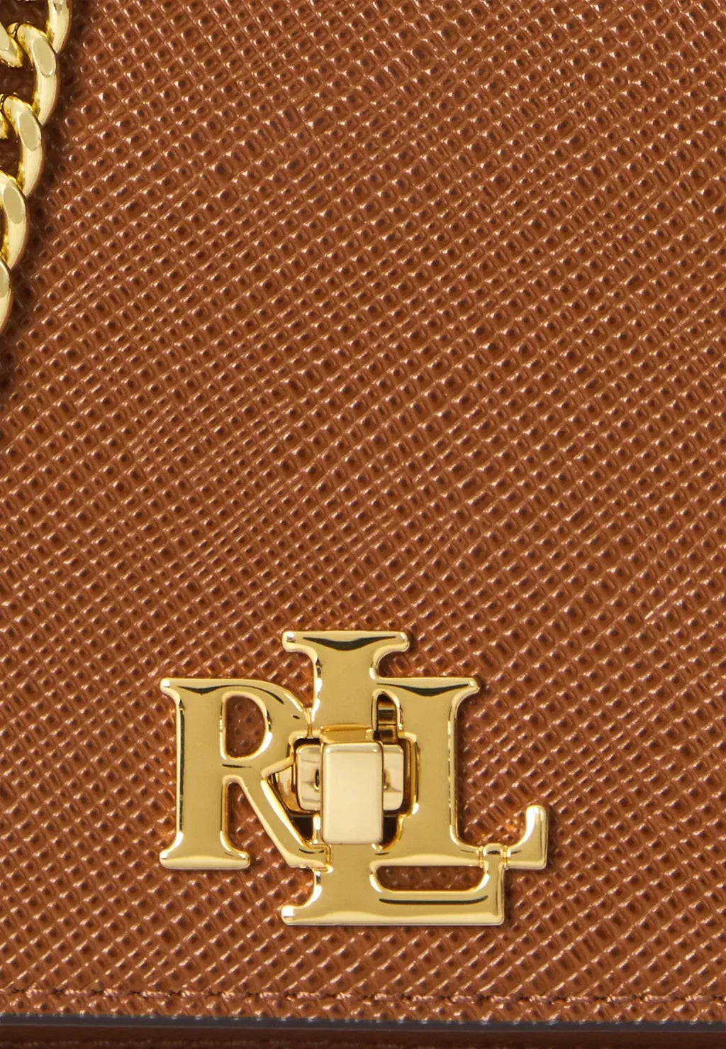Lauren Ralph Lauren Borsa Donna TRNLK PH BG-TECH CASE 432966784 007