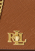 Lauren Ralph Lauren Borsa Donna TRNLK PH BG-TECH CASE 432966784 007