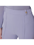 Elisabetta Franchi Pantalone Donna  PA16961E2EV7