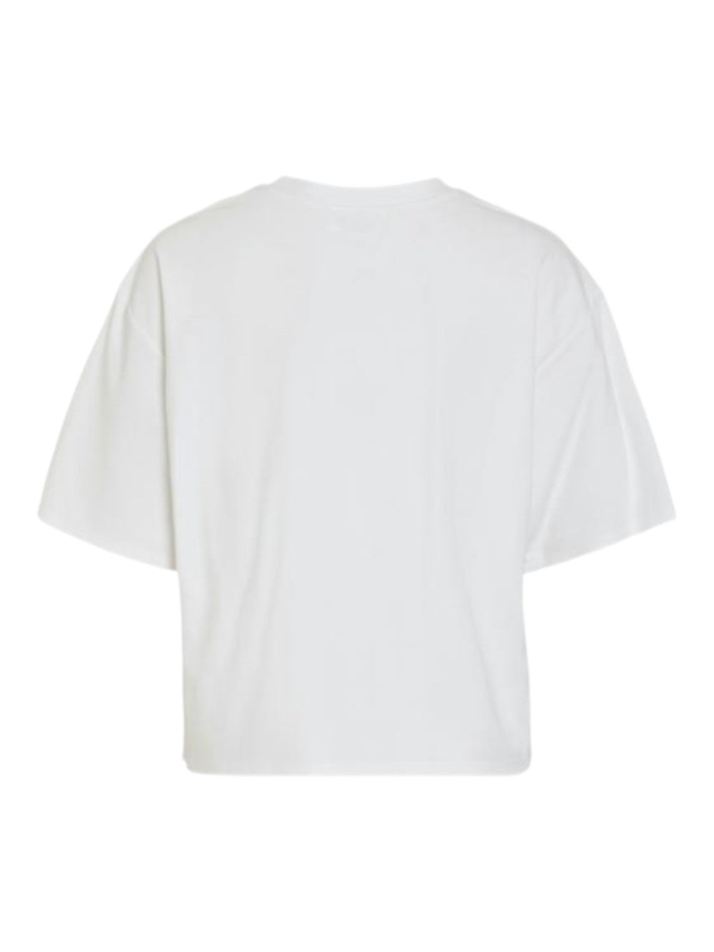 VILA T-SHIRT Donna  14113127