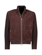 BOSS GIUBBINO Uomo H-Maparo 50547673 202