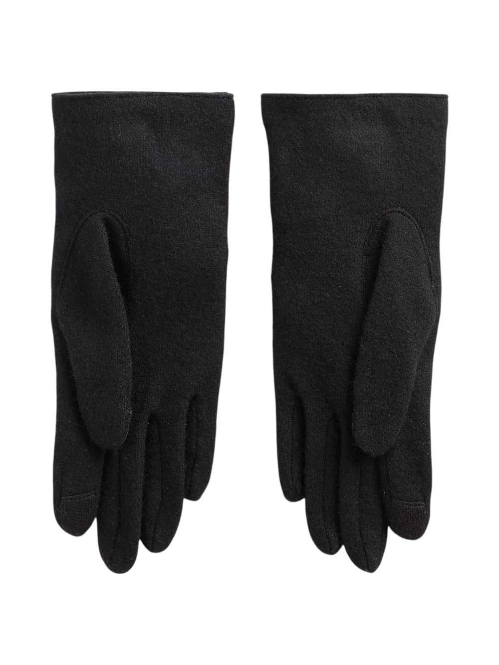 Lauren Ralph Lauren GUANTI Donna 2 BUTTON GLV-GLOVE 454833075001