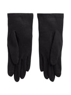 Lauren Ralph Lauren GUANTI Donna 2 BUTTON GLV-GLOVE 454833075001