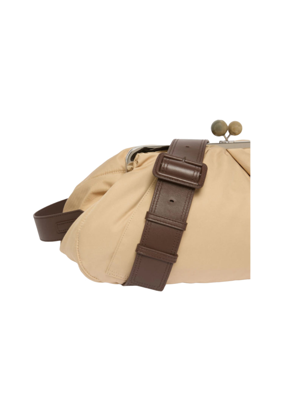 Max Mara Weekend Borsa Donna Wkapio 2615511124650 003