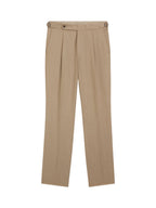 BOSS Pantalone Uomo H-Perino 50566935 260