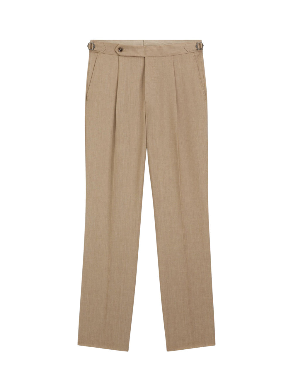 BOSS Pantalone Uomo H-Perino 50566935 260